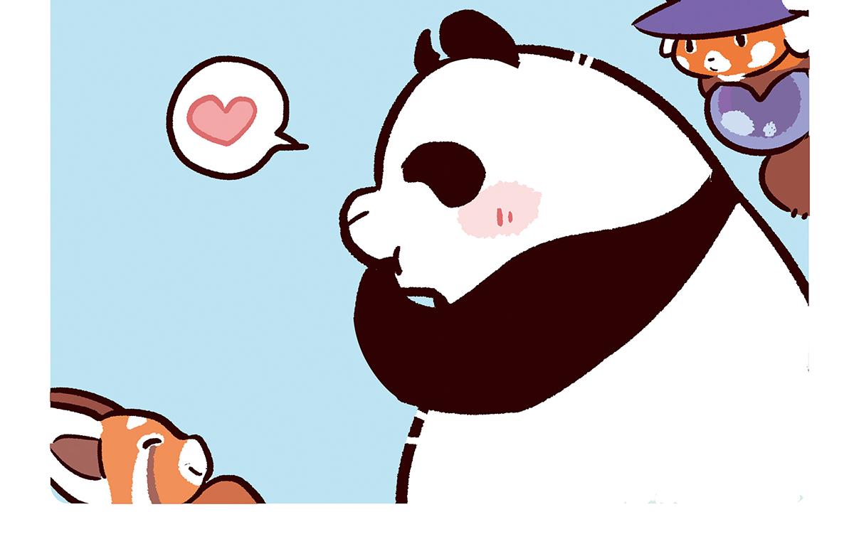 第91话9