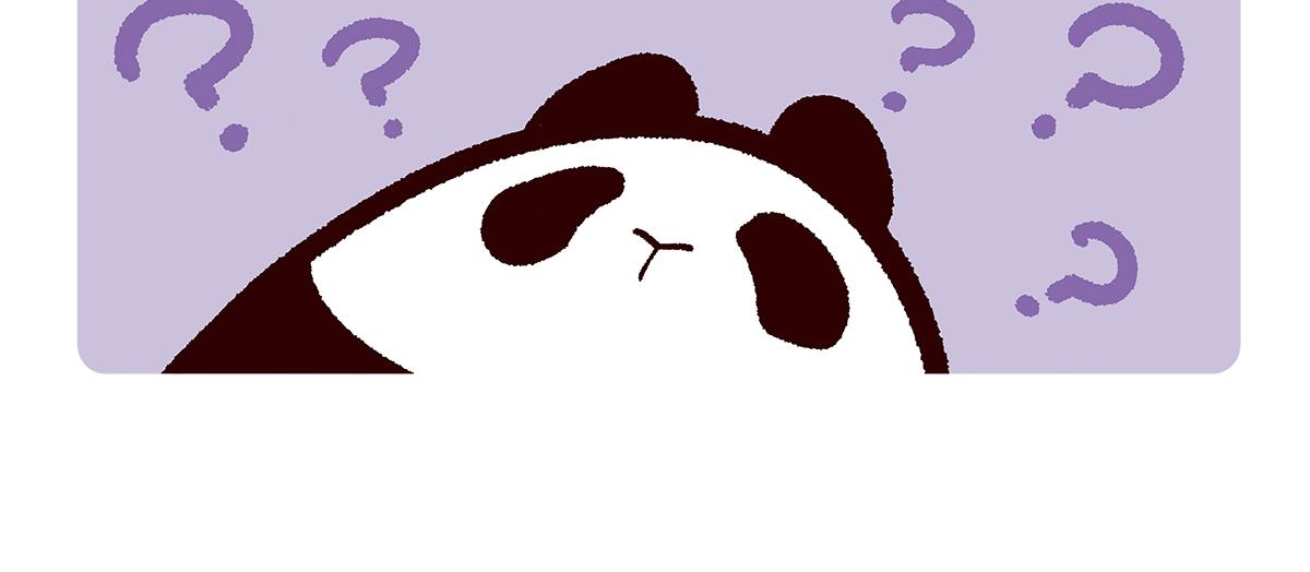 第93话12