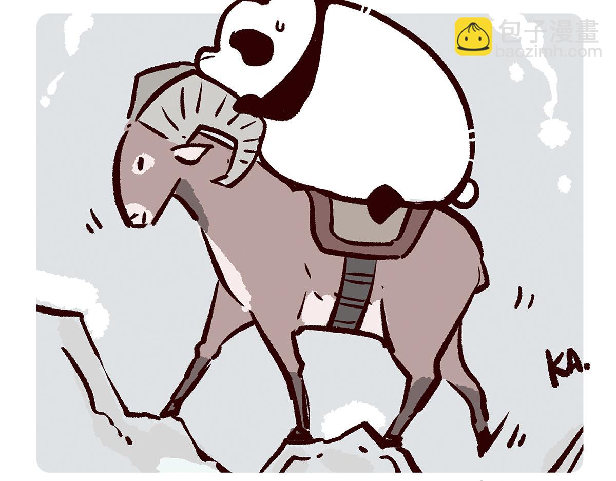 第93话2