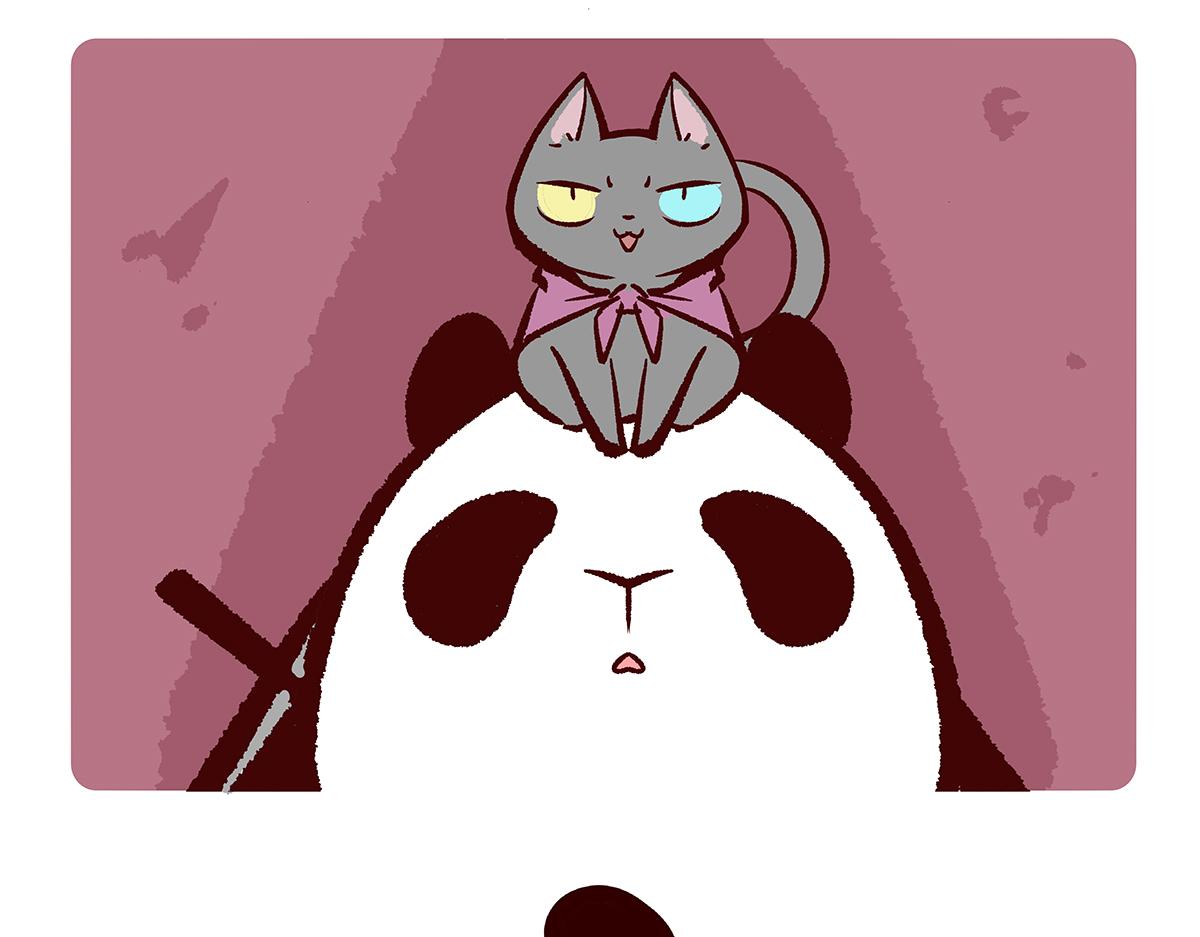 第114话17