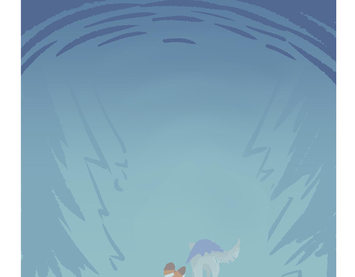 第114话4
