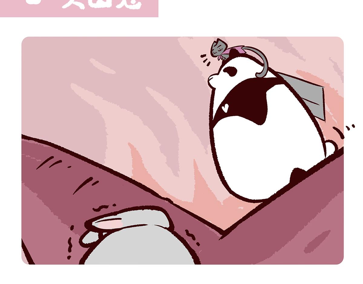 第115话7