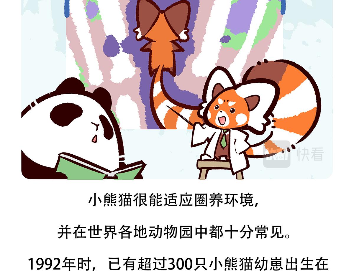 第119话25