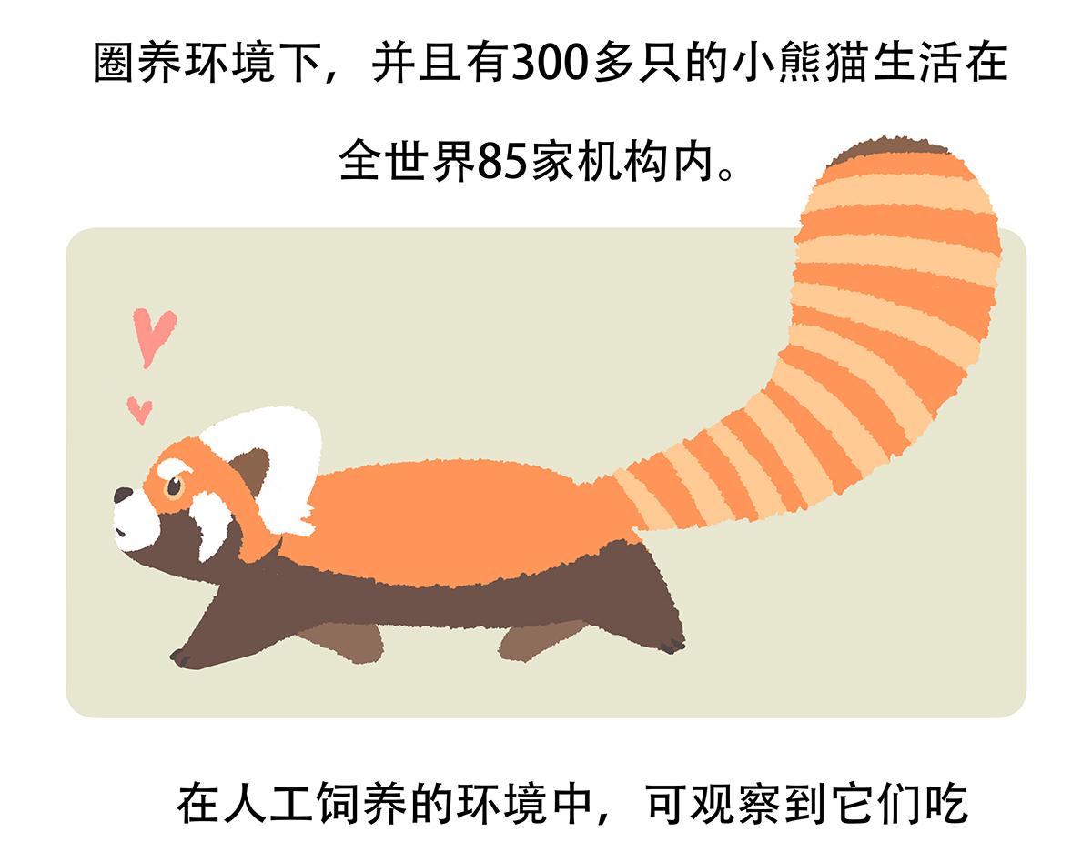 第119话26
