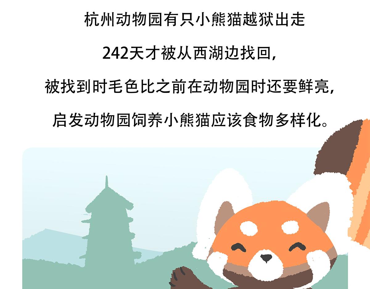 第119话28