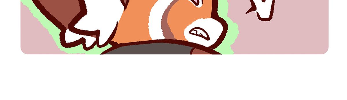 第119话5