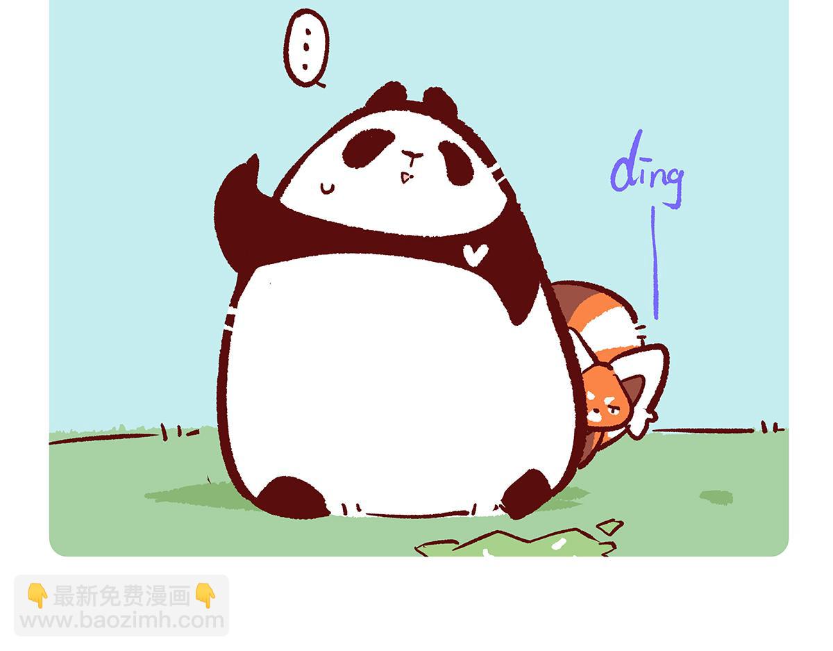 第132话17
