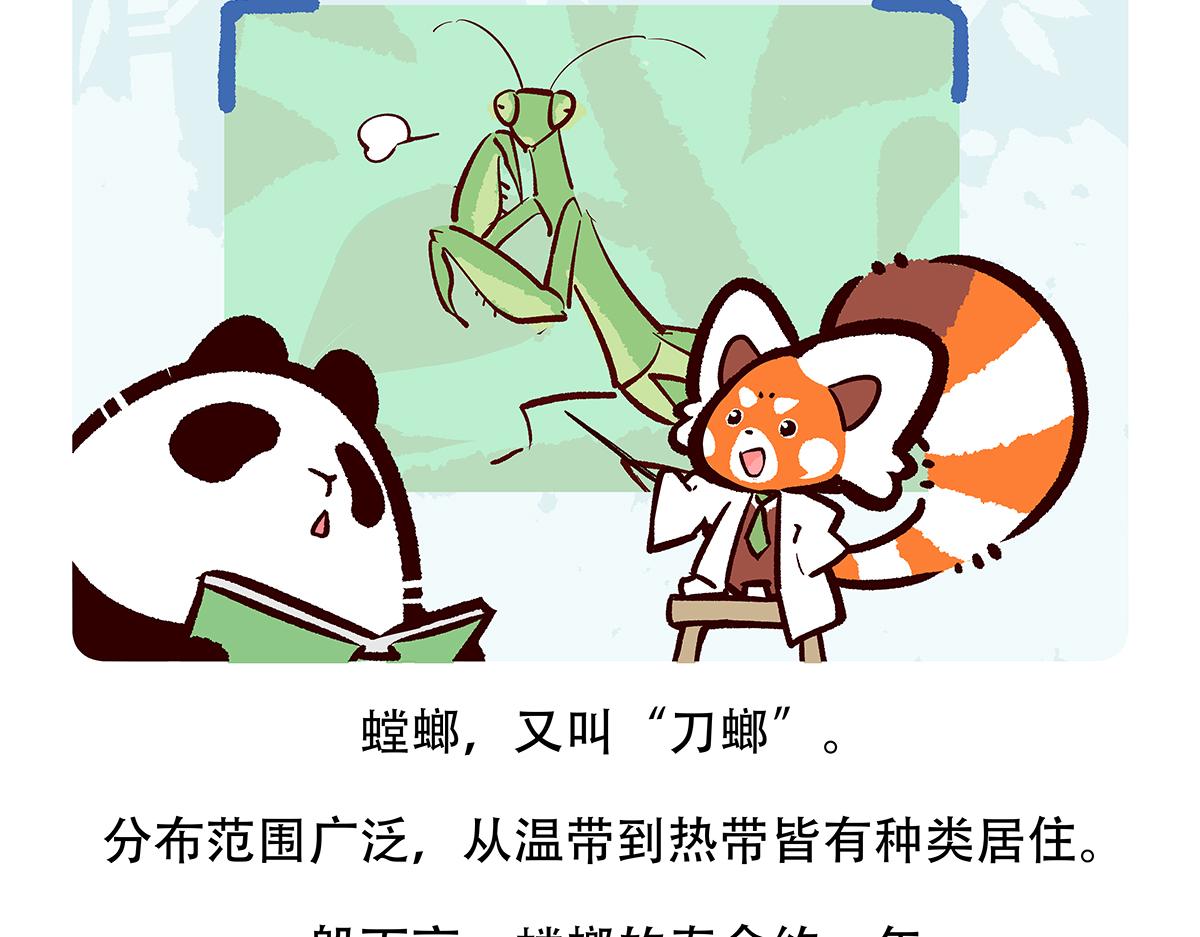 第133话19