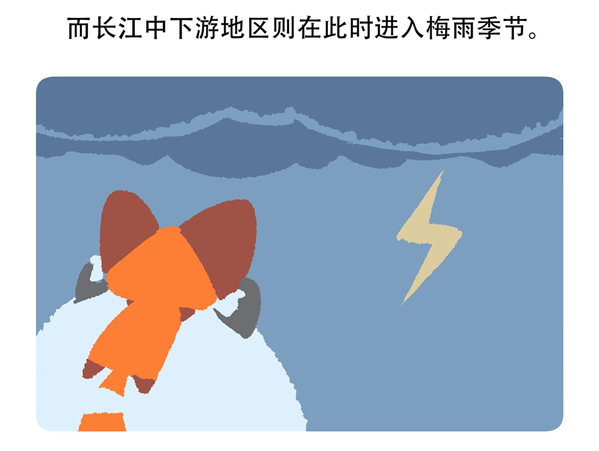 第133话28
