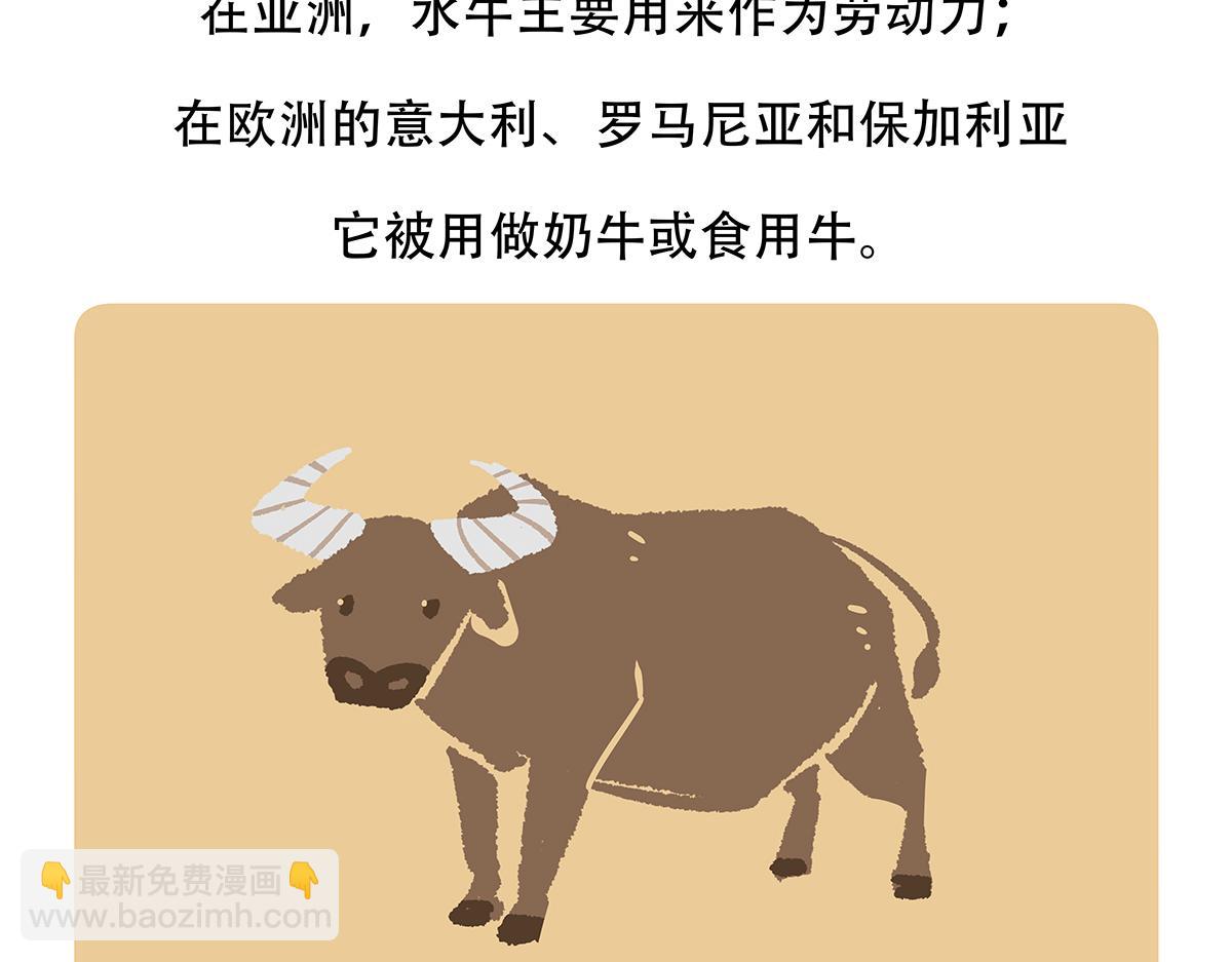 第143话20