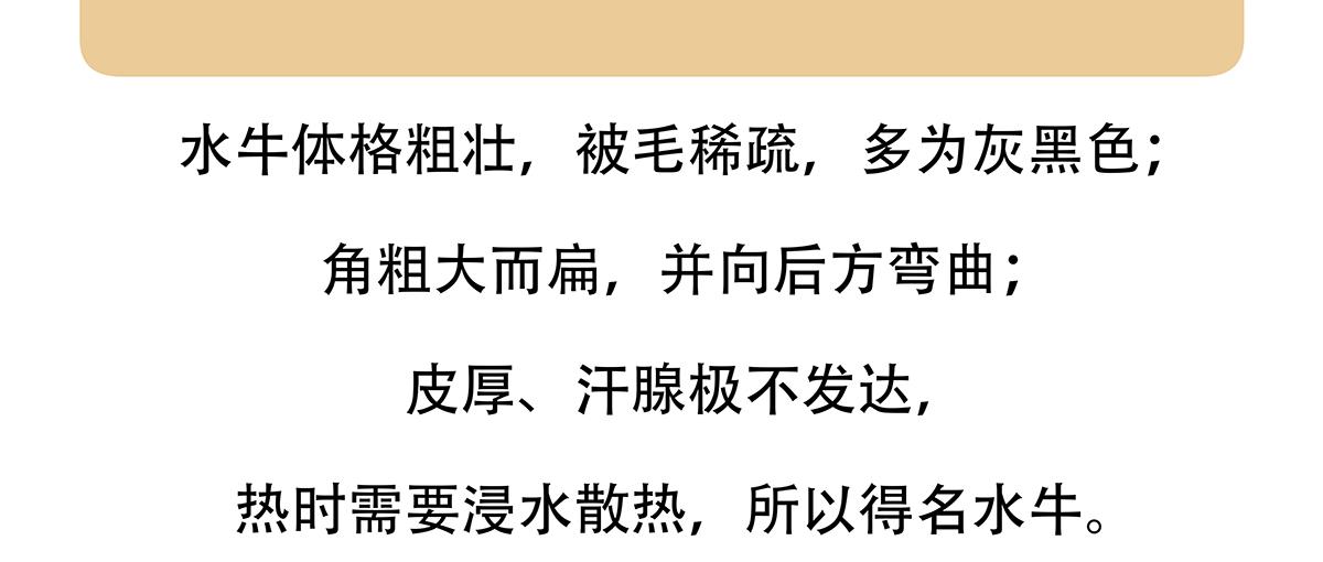 第143话21
