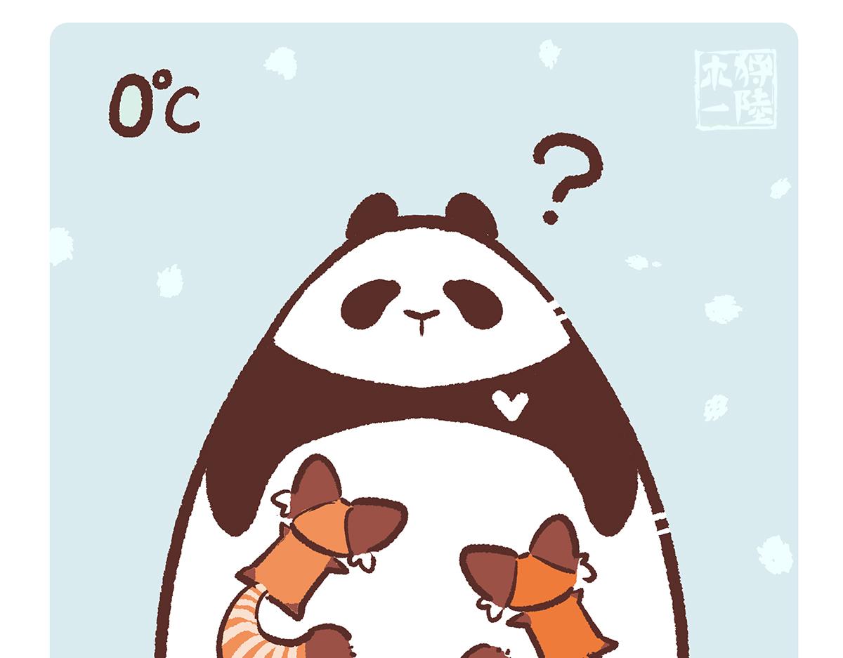 第143话4