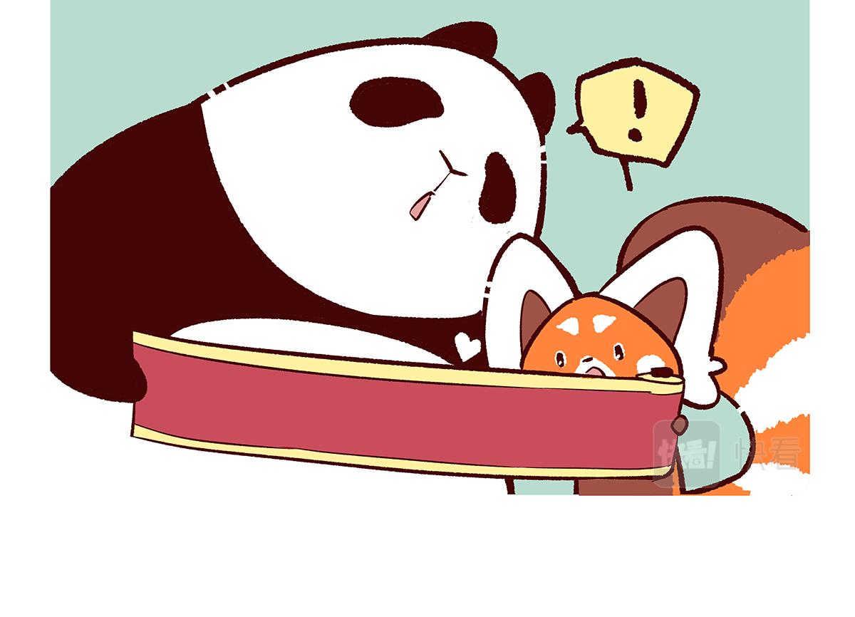 第151话10
