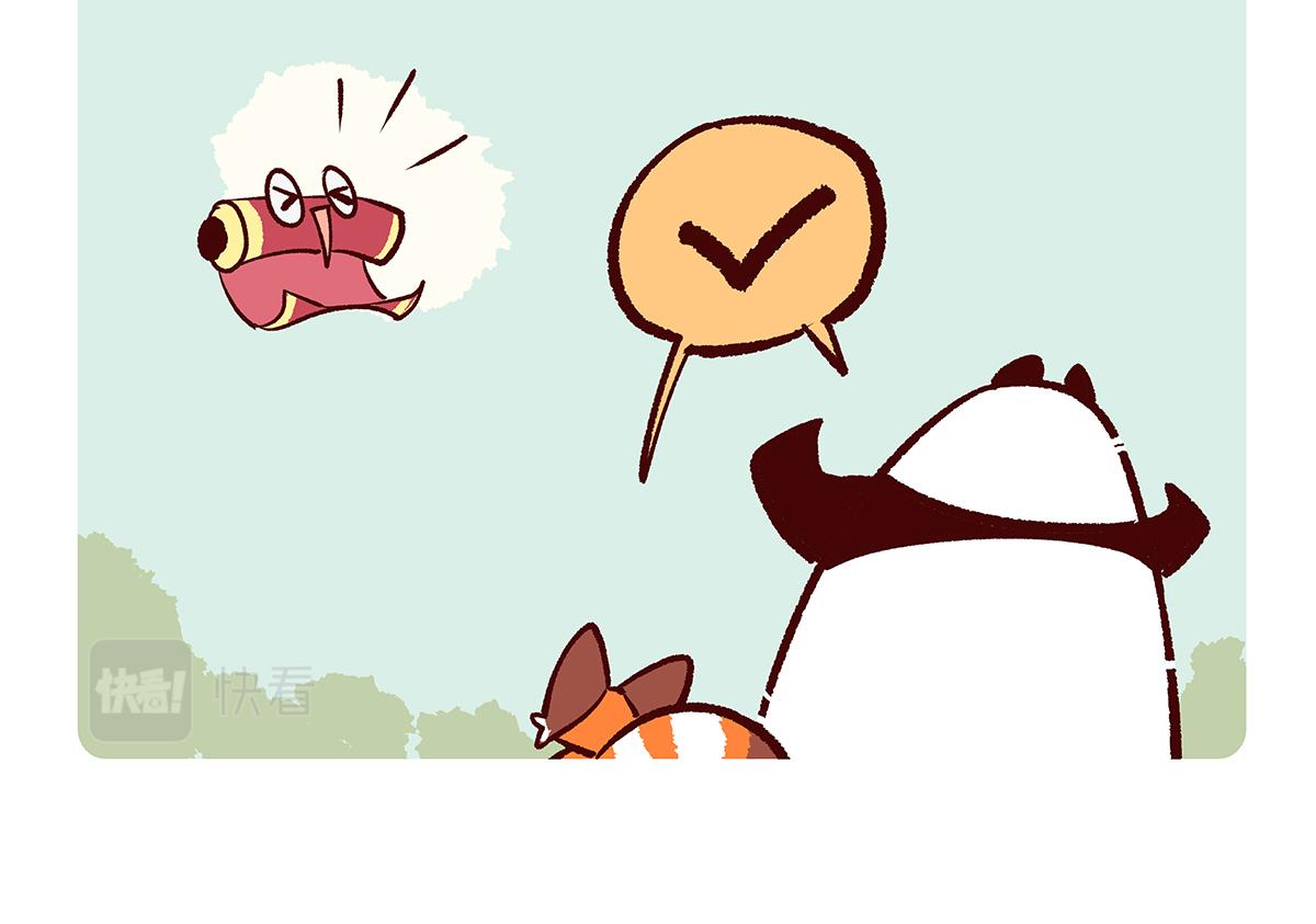 第151话21