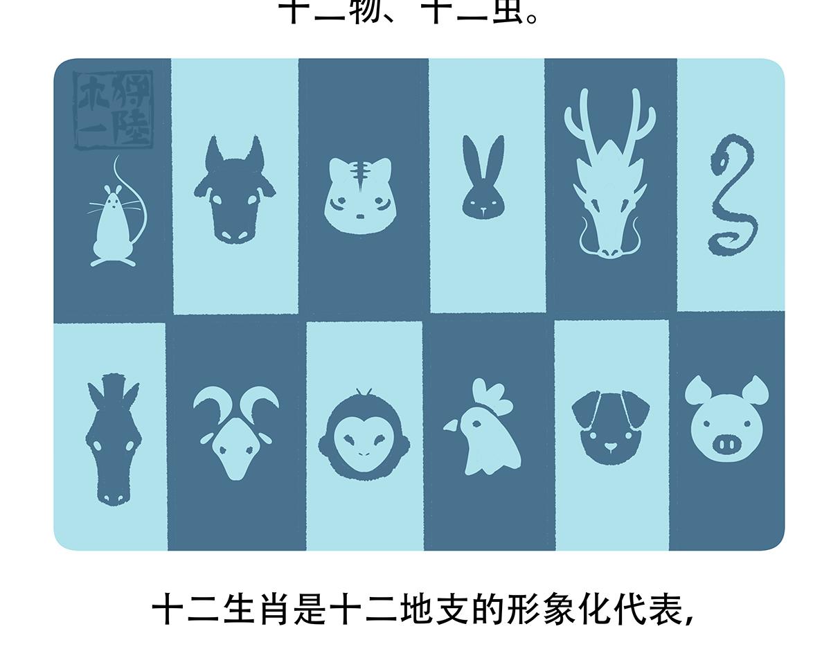 第151话24