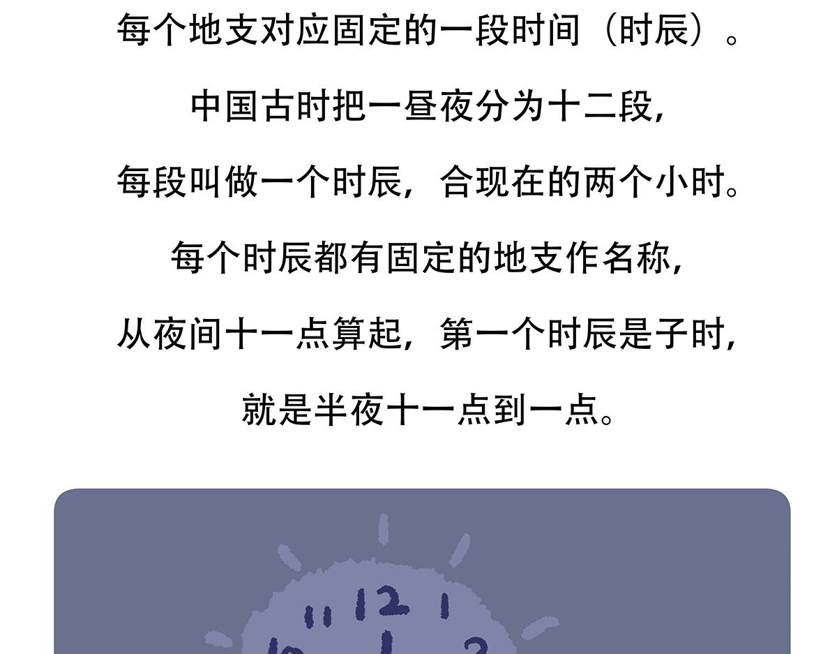 第151话27
