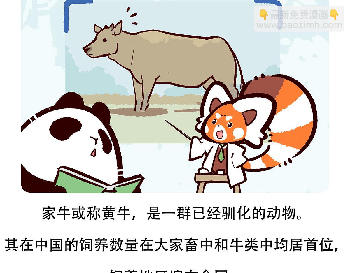 第157话17