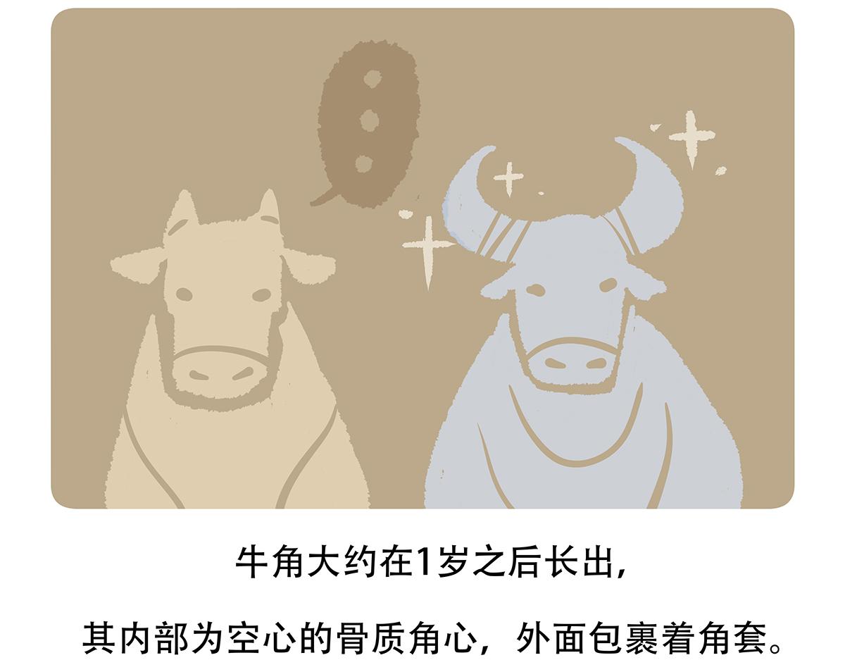 第157话20