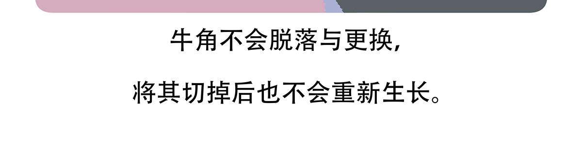 第157话22