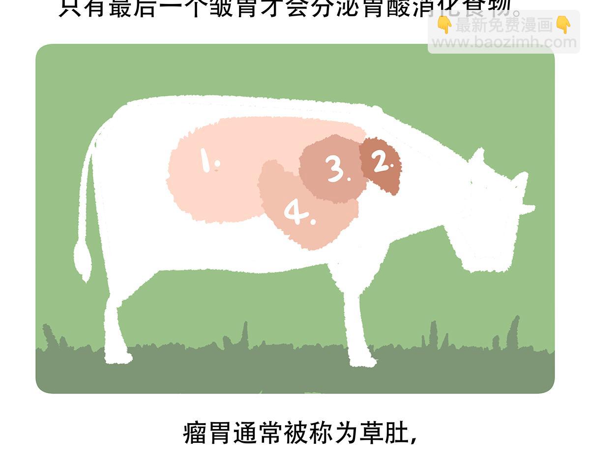 第157话25