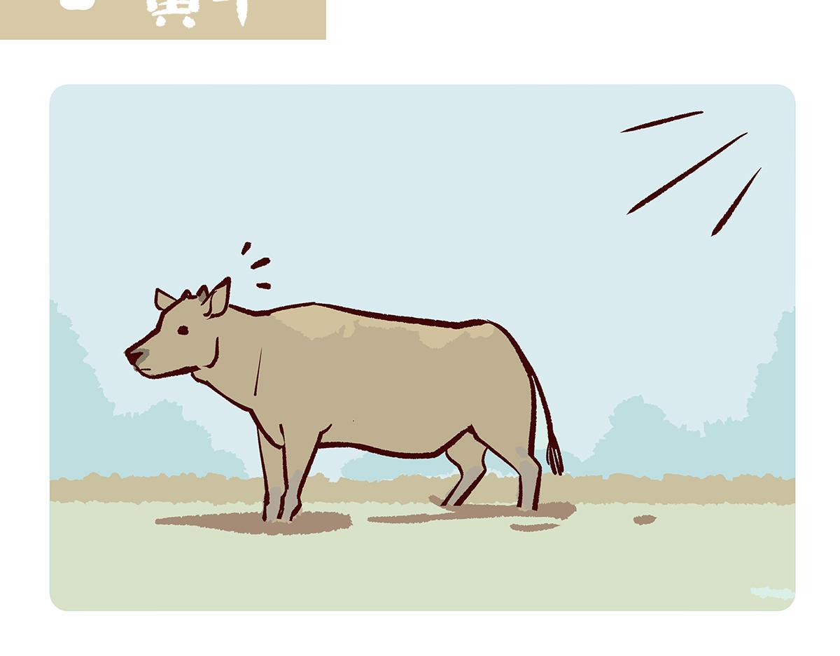 第157话7
