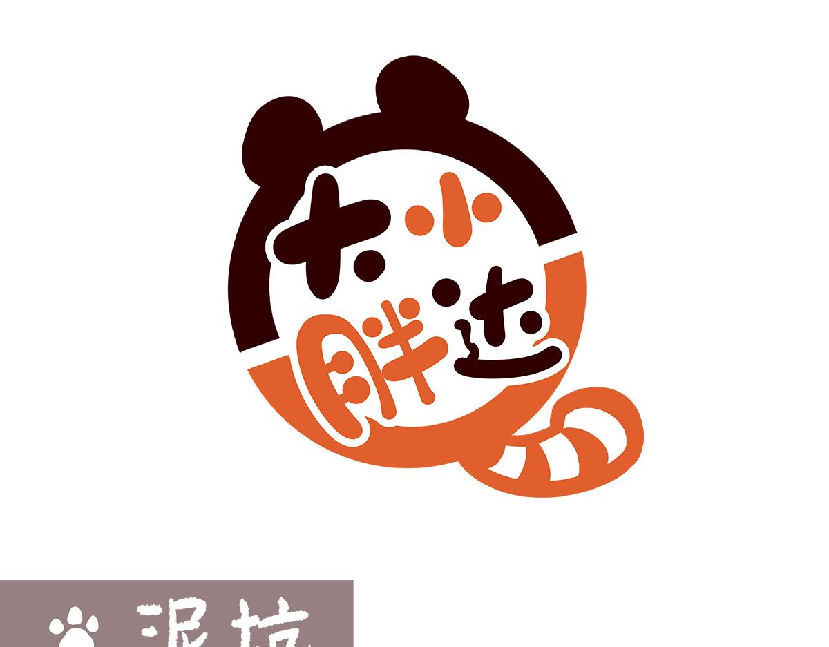 第178话0