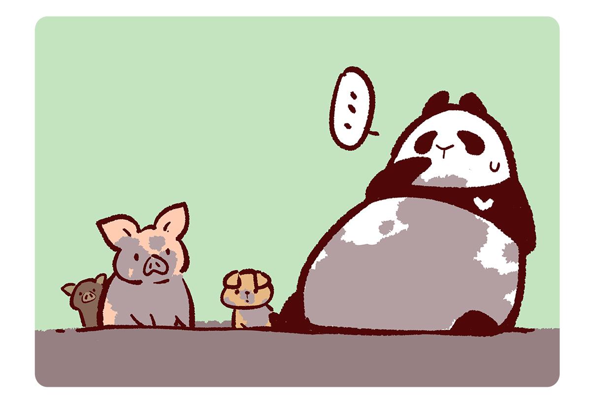 第178话13