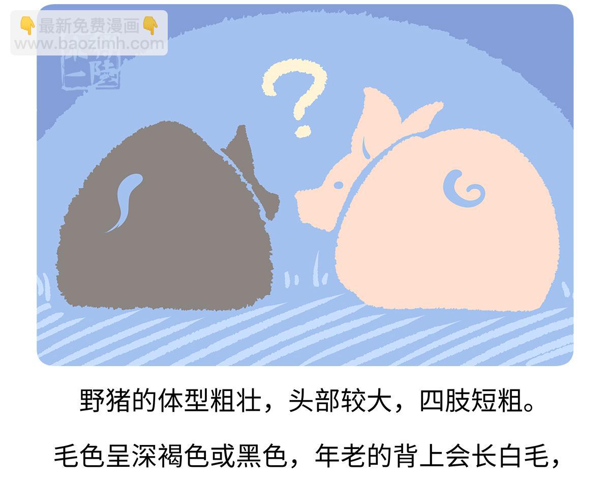 第178话20