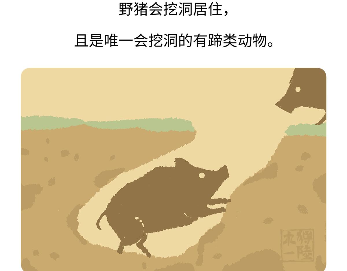 第178话26