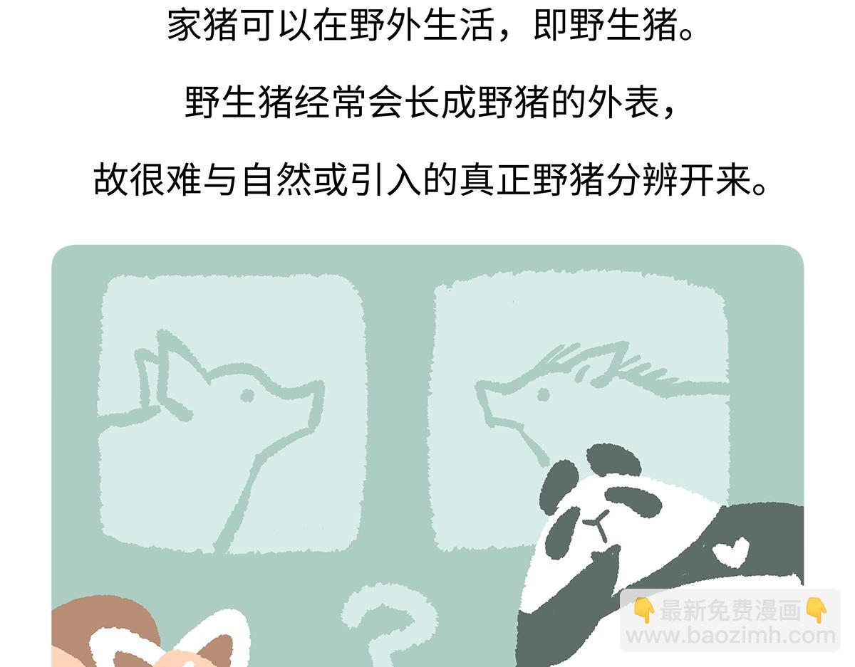 第178话28