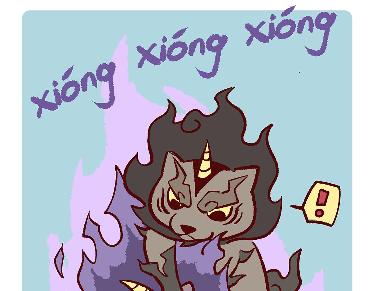第181话2
