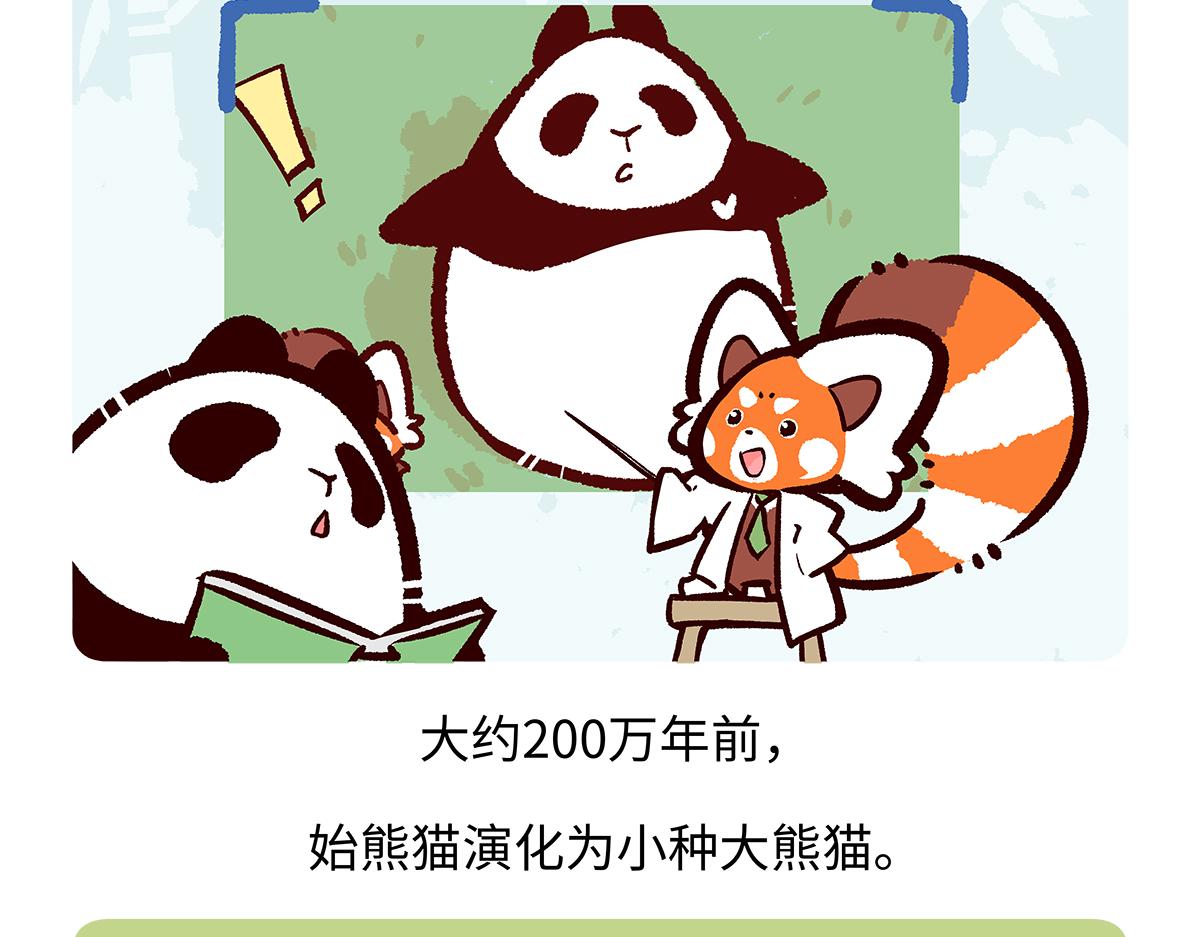 第181话22
