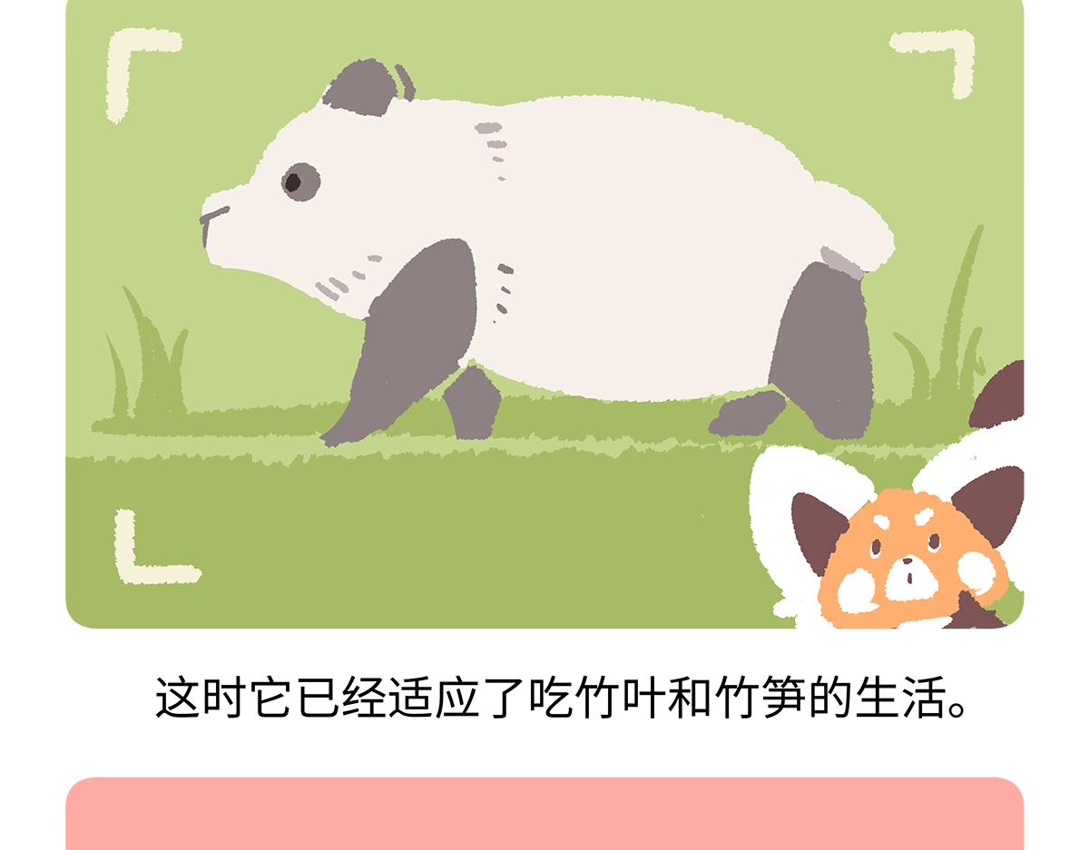 第181话23