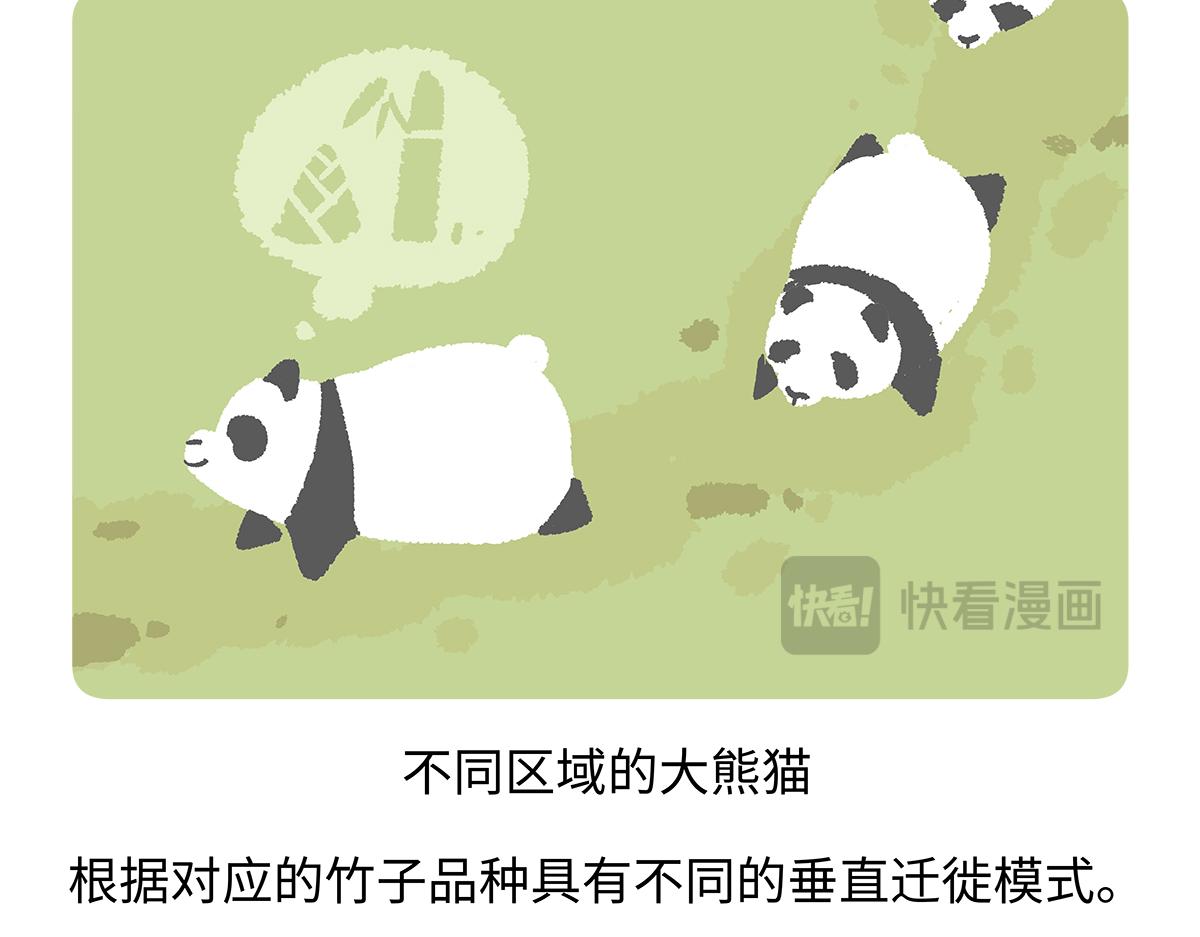 第186话17