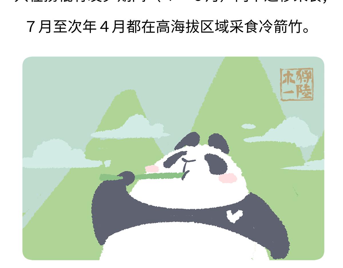 第186话20