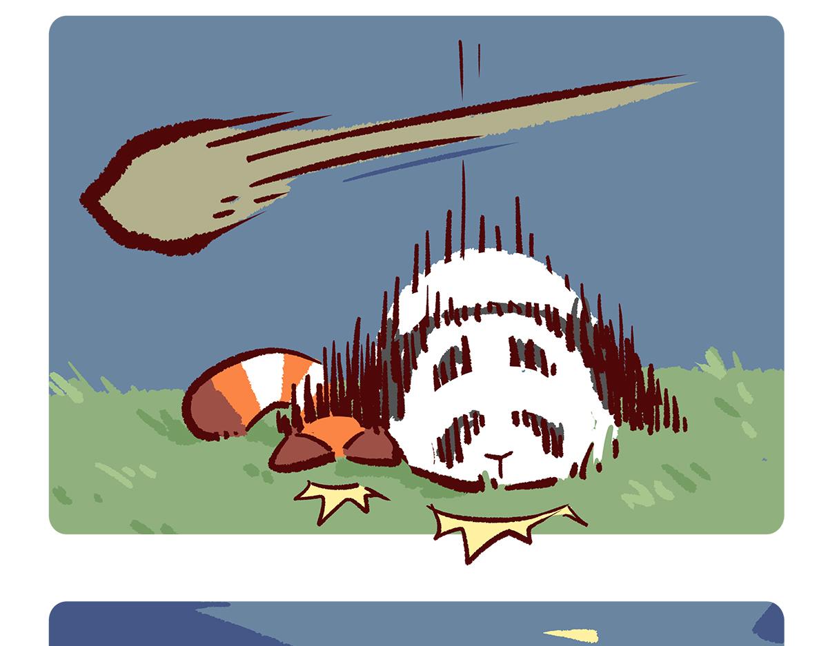 第186话3