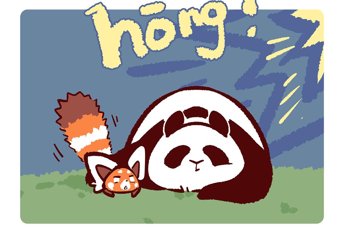 第186话7