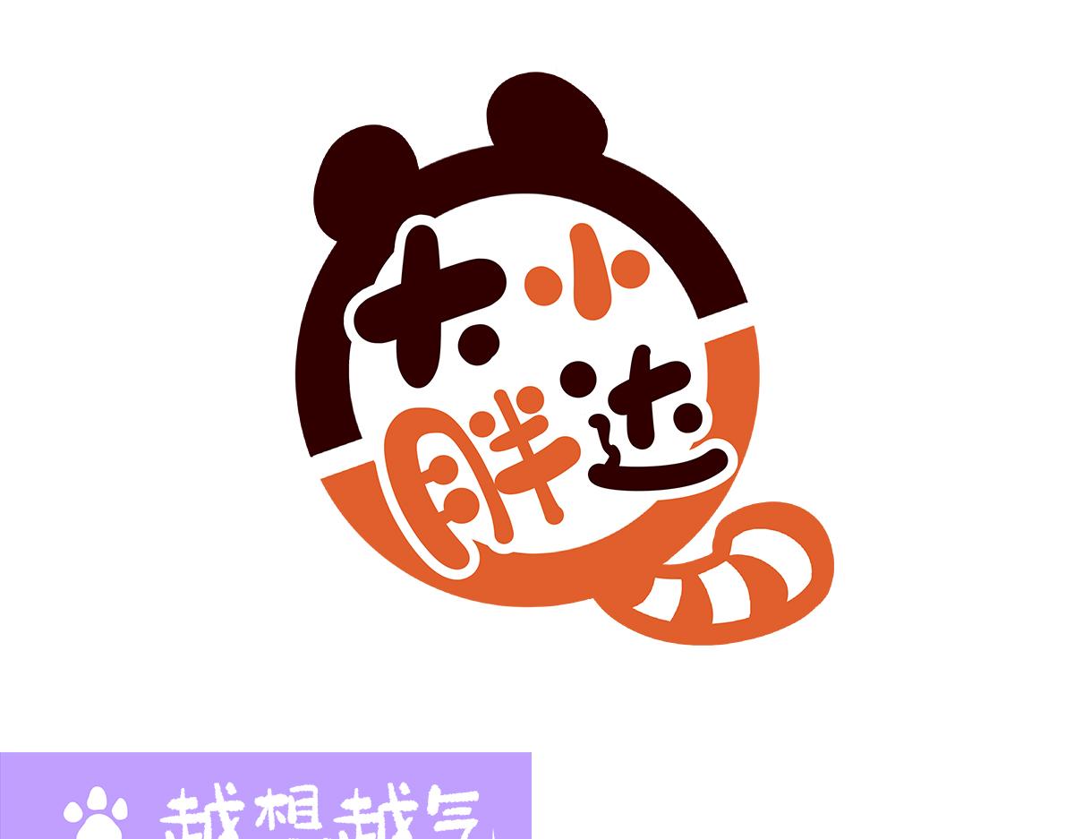 第187话0