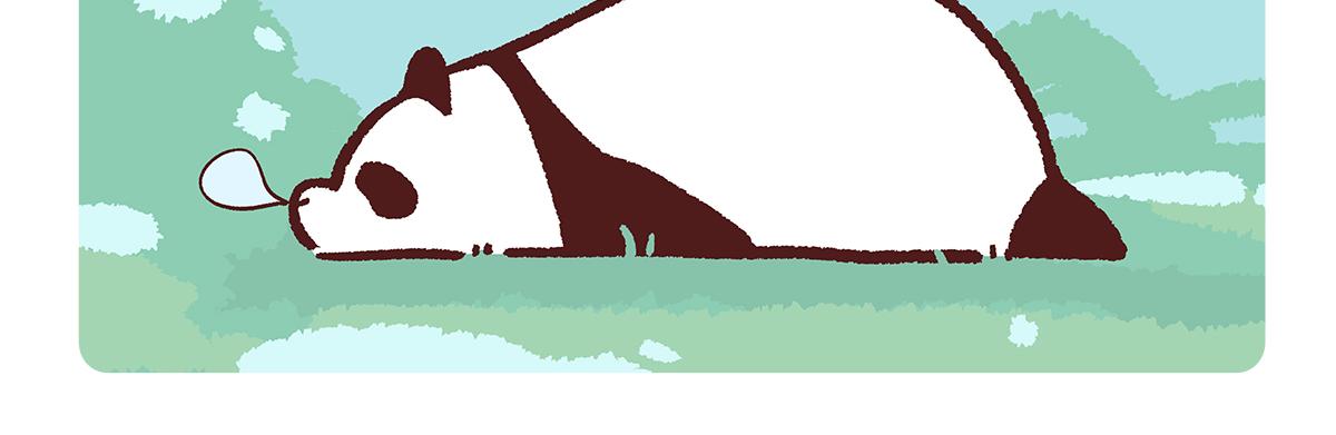 第187话13