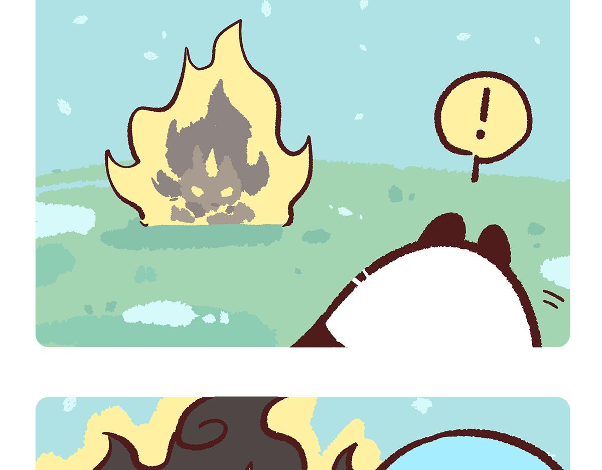 第187话15