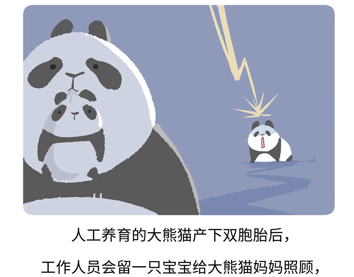 第187话22