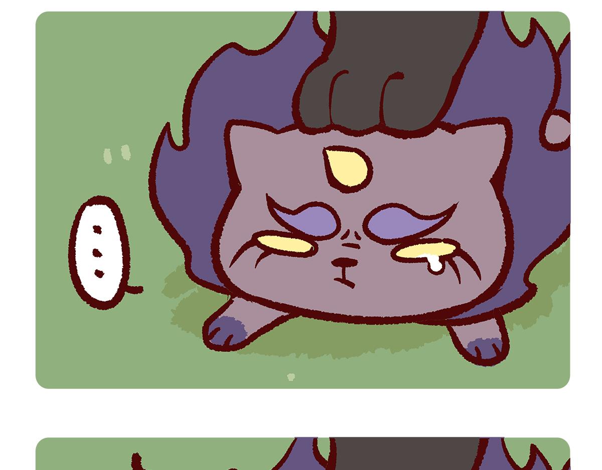 第187话3