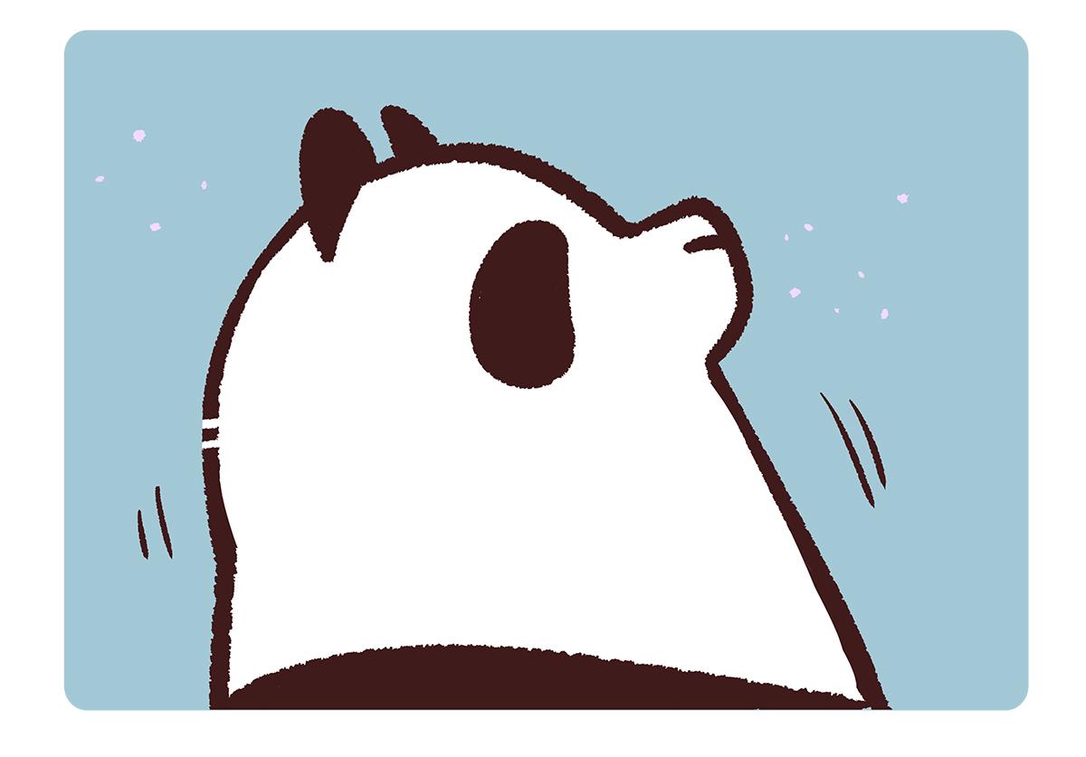 第188话14