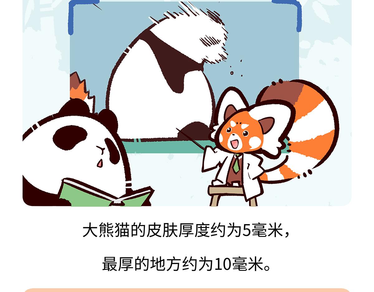 第188话26