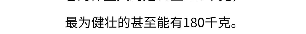 第188话29