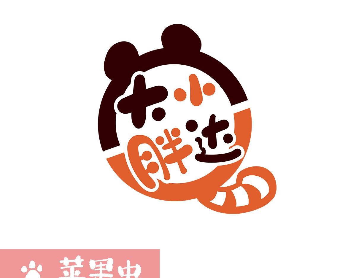 第190话0