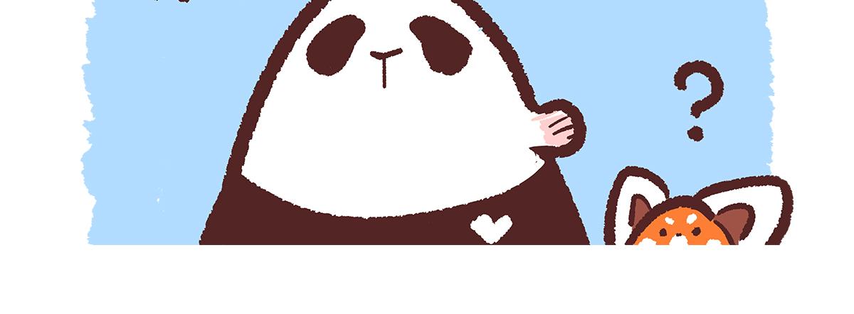第190话11
