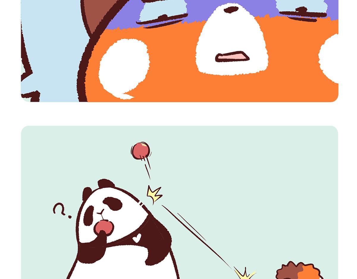 第190话4