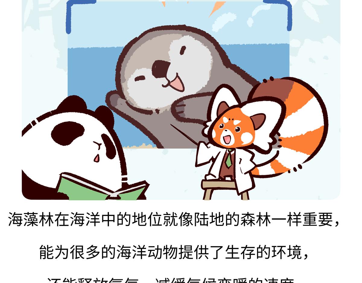 第206话18