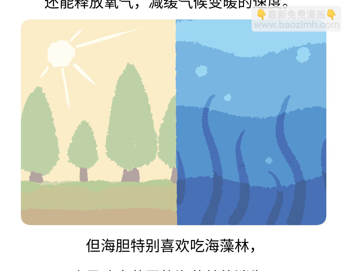 第206话19